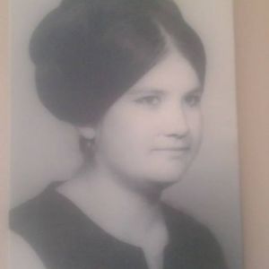 Meet your Posher, Cesar armando